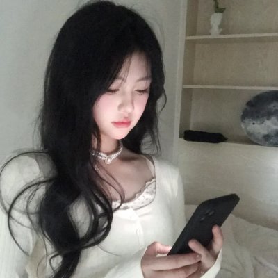 叹别离
