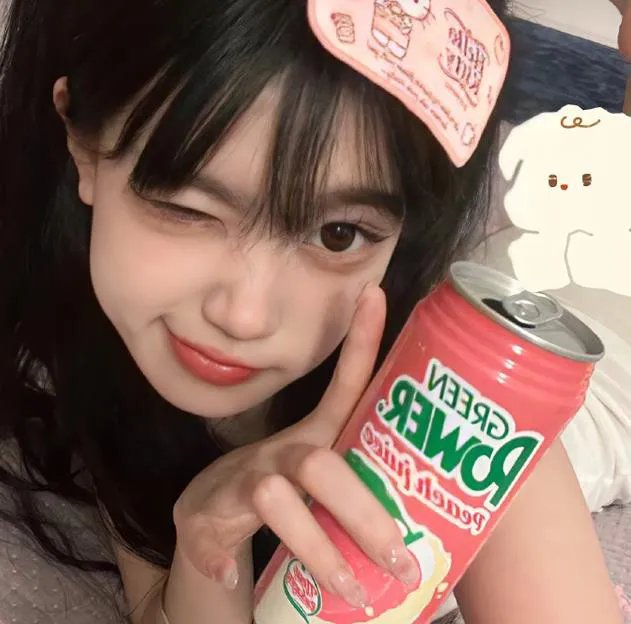 草叶之爱