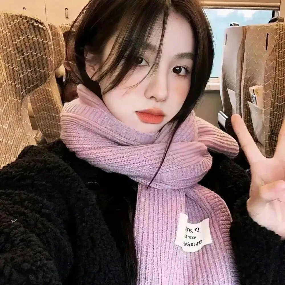 乘龙怪婿第四季