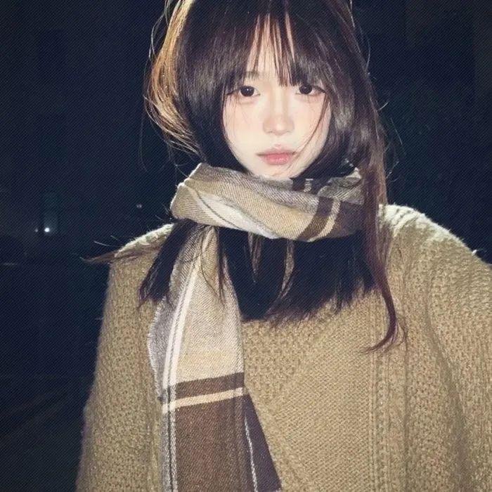播音台的姊妹花