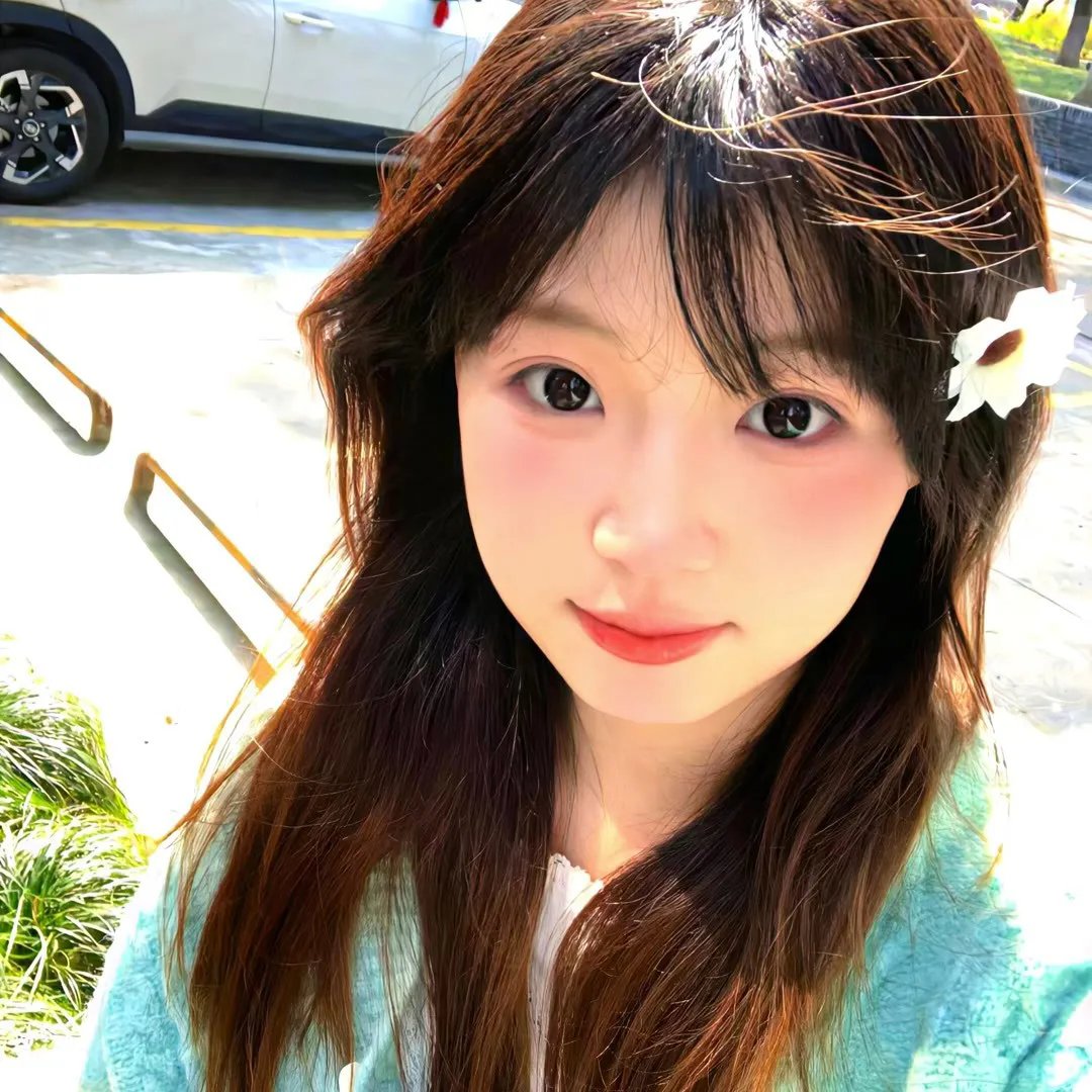 断肢女孩的来信