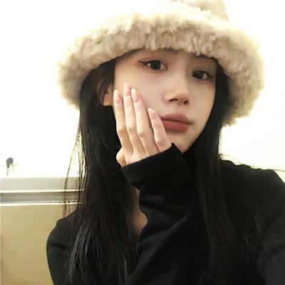 超越命运