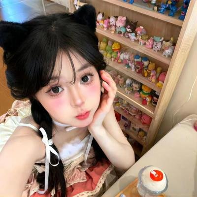 妓院春色
