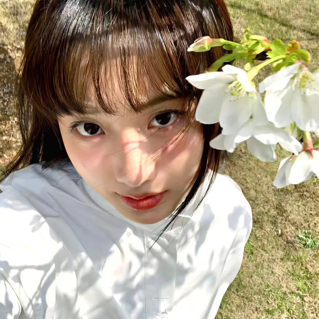 哎吔少女