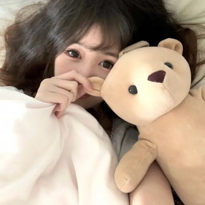 疯狂爷孙