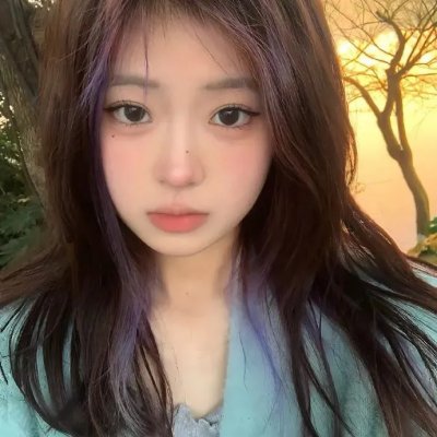 欲望科学怪人