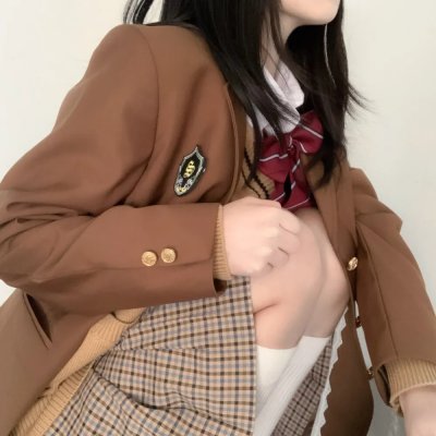 妙想天开