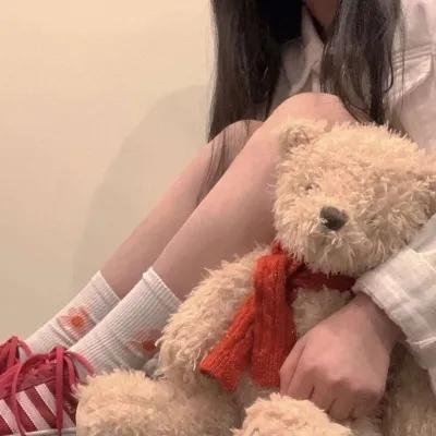 吧女斯黛拉