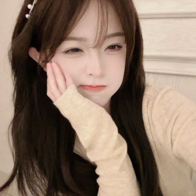地球脸红了