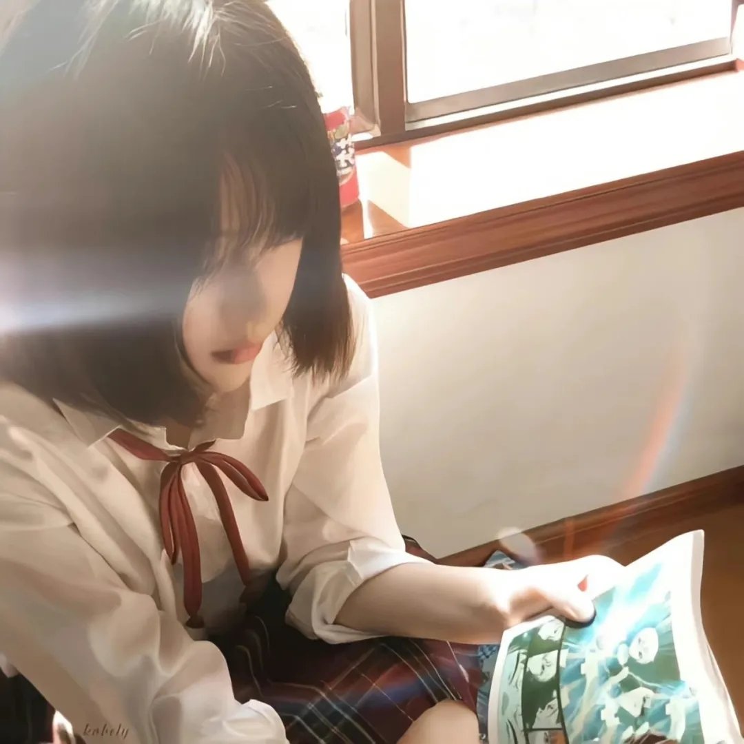 乡村之魂