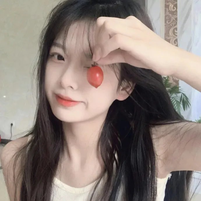 心力交瘁